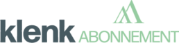 Logo Klenk Abonnement