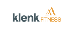 Logo Klenk Fitness