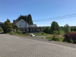 Klenk Immobilien