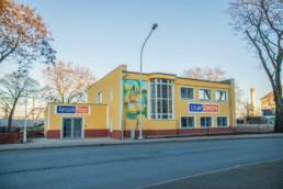 Klenk Immobilien